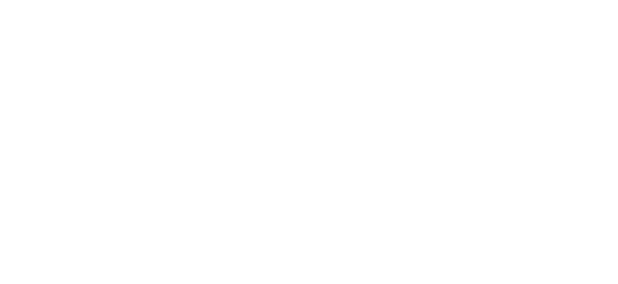 پراڈوائڈر 2 logo