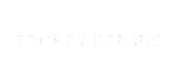 پراڈوائڈر 1 logo