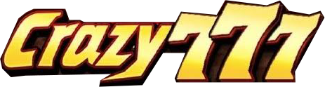 pkcrazy777.com Logo